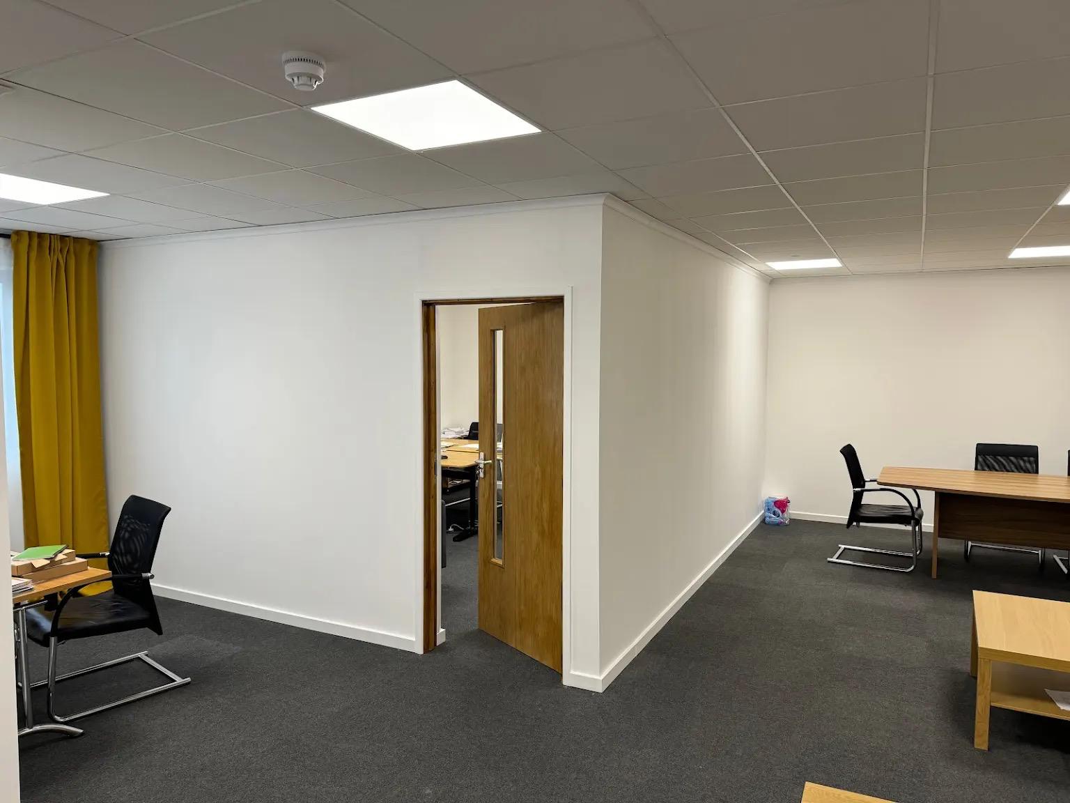 glasgow office renovation (4)