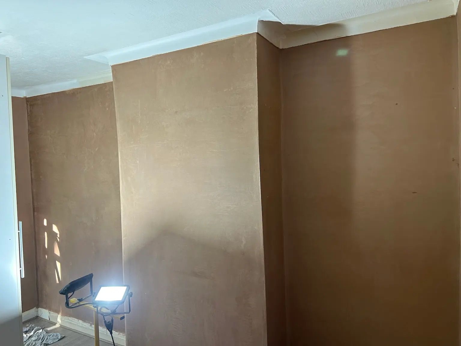 plastering-project-1 (2)