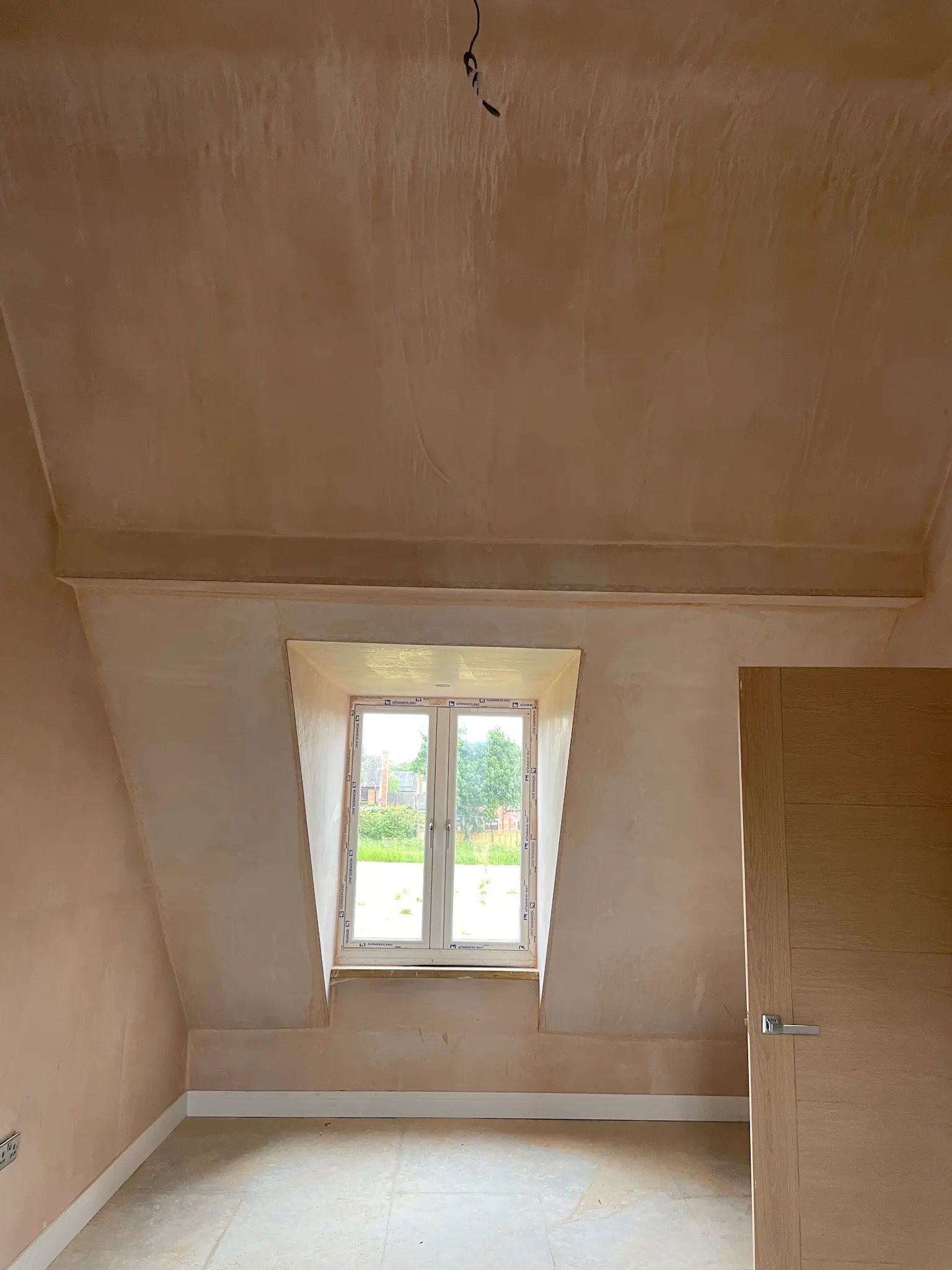 plastering-project-1 (8)