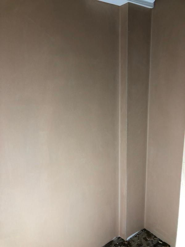 plastering-project-2 (5)