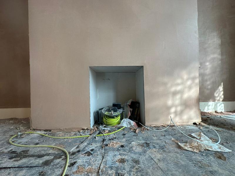 plastering-project-2 (9)